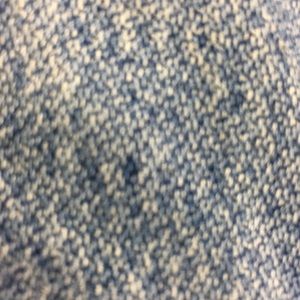 Meet your Posher, Dane